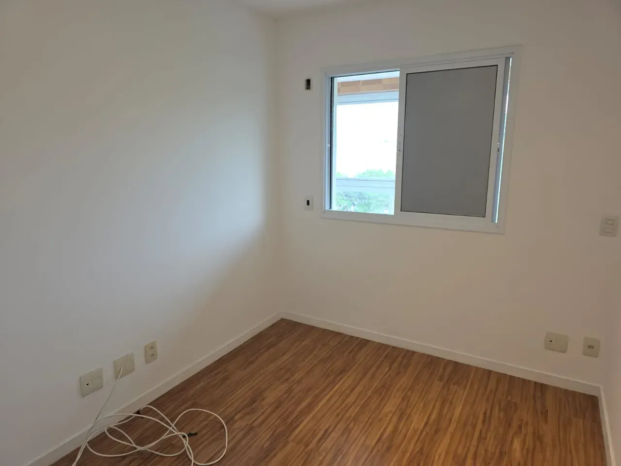 Apartamento com 2 suítes e 80 m² no 4º andar — photo 25