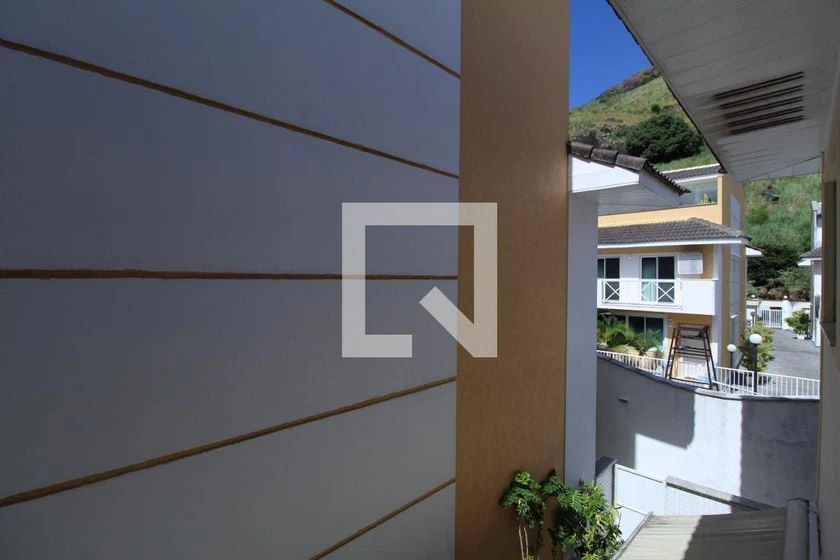 Casa em condomínio para aluguel com 5 quartos e 375 m² — photo 11