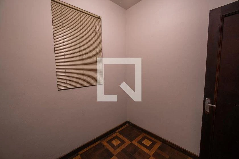 Сдаваемая квартира с 3 спальнями и 200 м² — photo 20