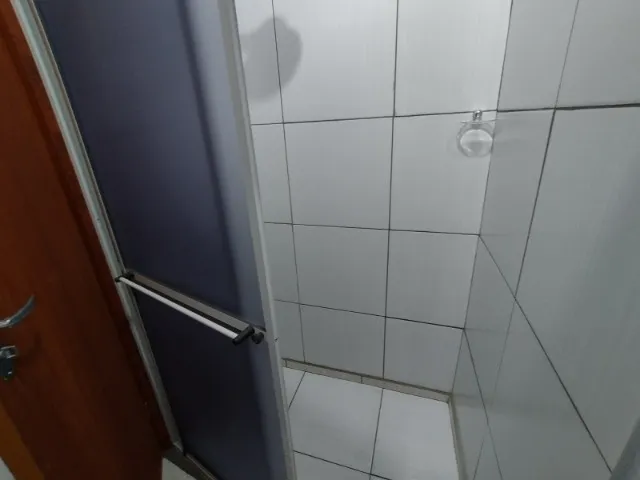 Мебльована студія 36 м² — photo 6