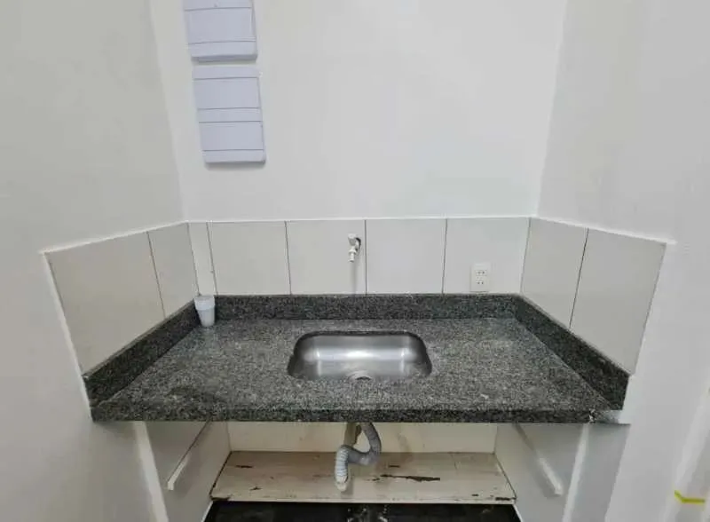 Casa sem mobília com 5 quartos e vaga para 4 carros — photo 3