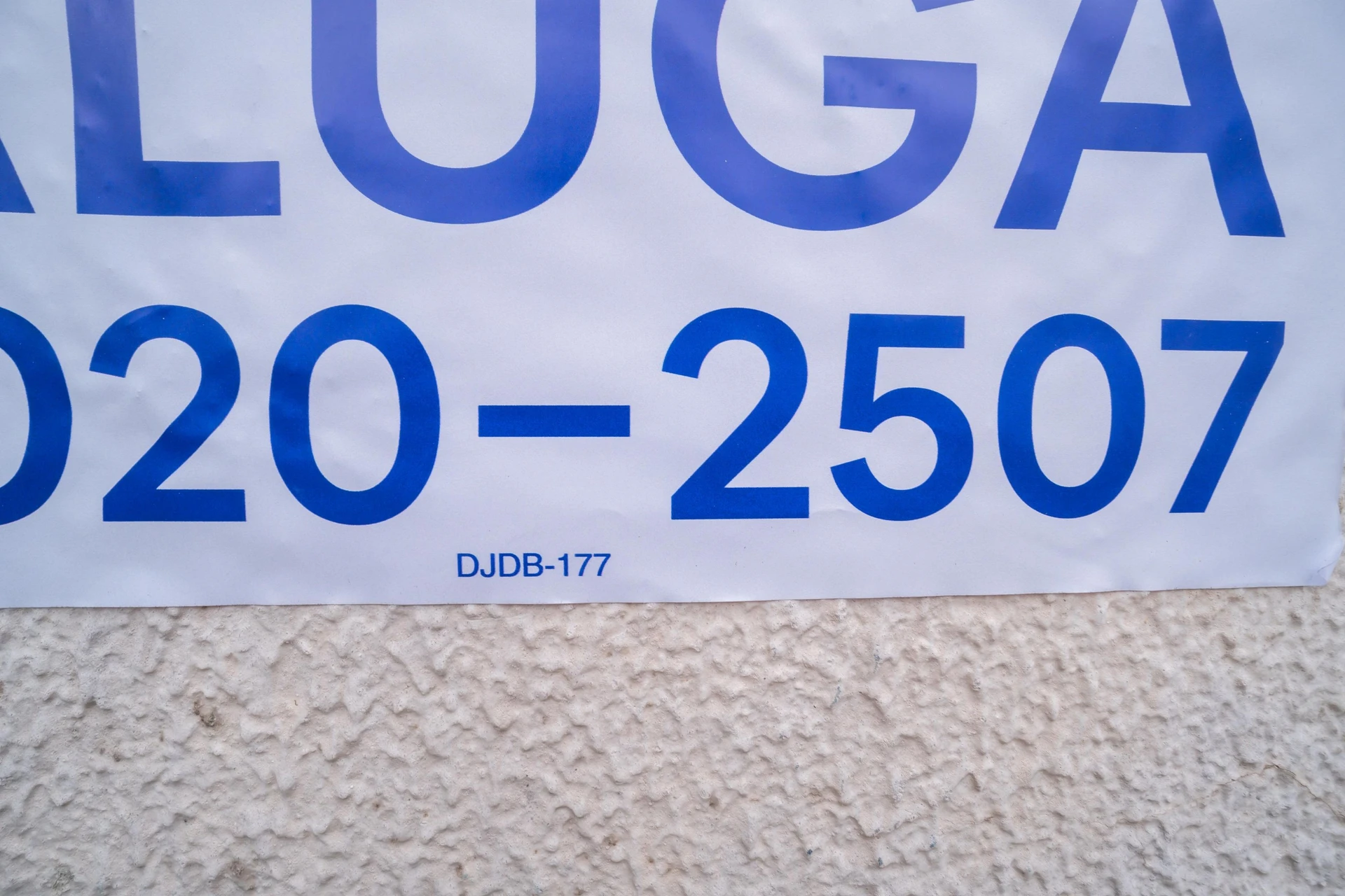 Furnished apartment, 48 m², with a grill on the balcony — photo 62