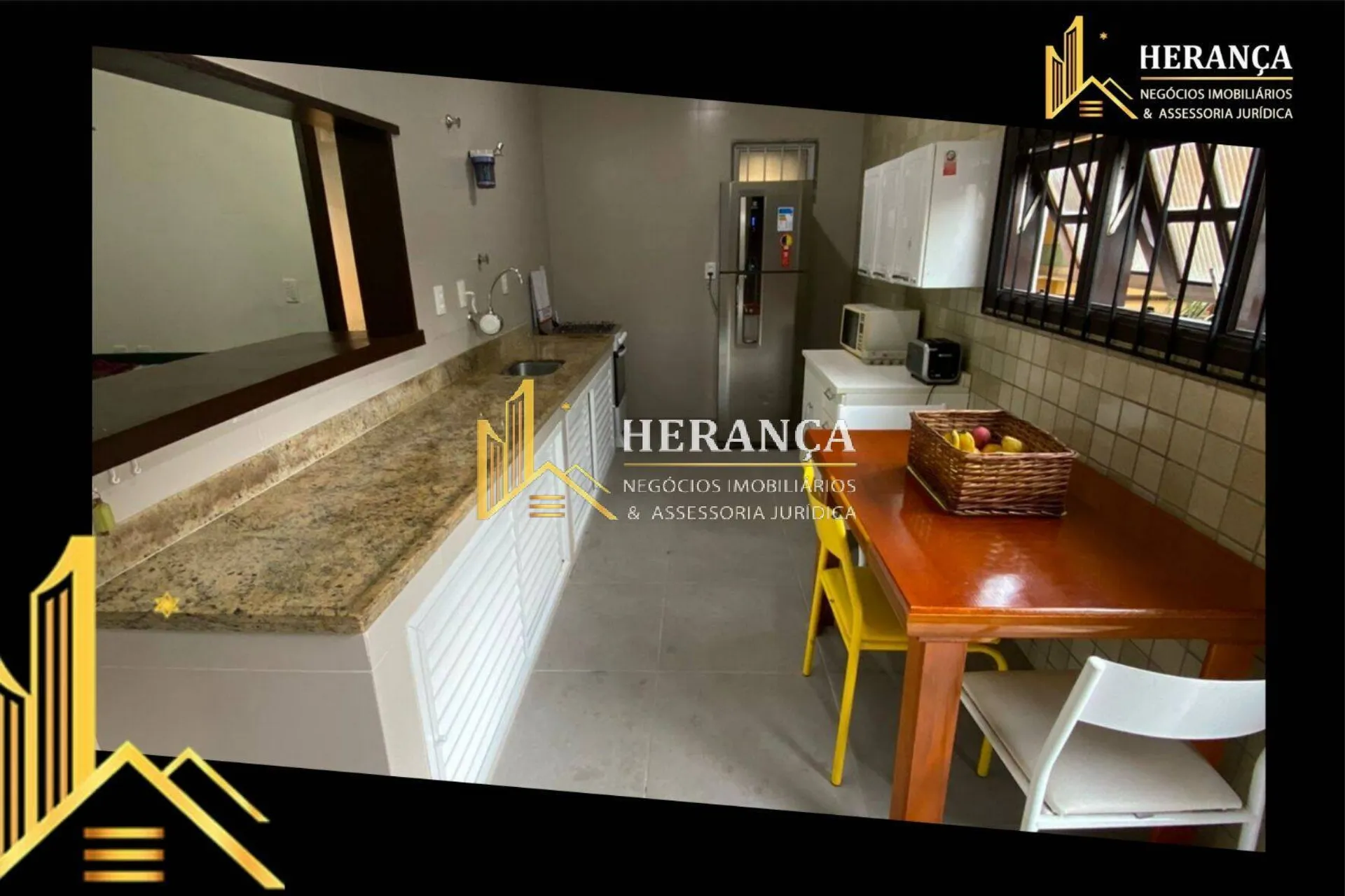 Мебльований будинок 900 м² з 7 спальнями й 4 паркомісцями — photo 23