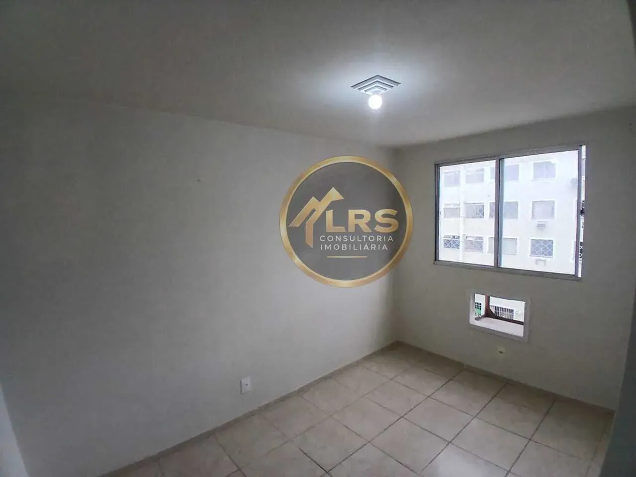 2-bedroom apartment, 49 m² — photo 25