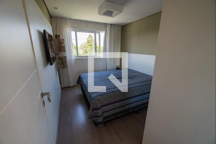 Дом 309 м² с 3 спальнями и 6 местами для парковки — photo 24