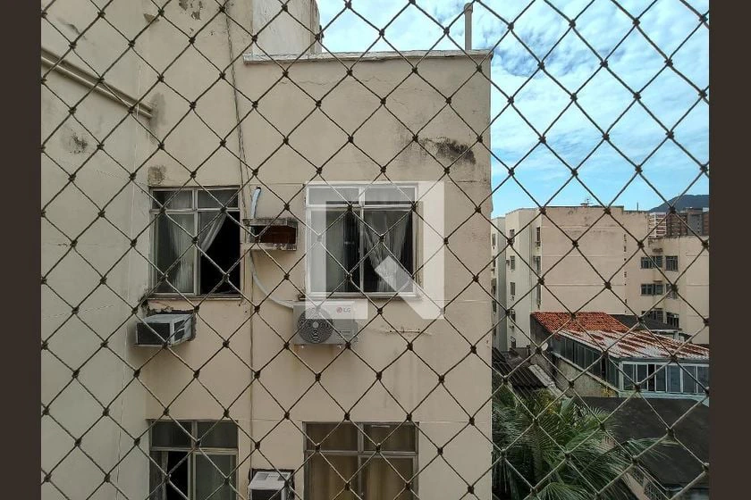 2-bedroom apartment with balcony and 75 m² — photo 17