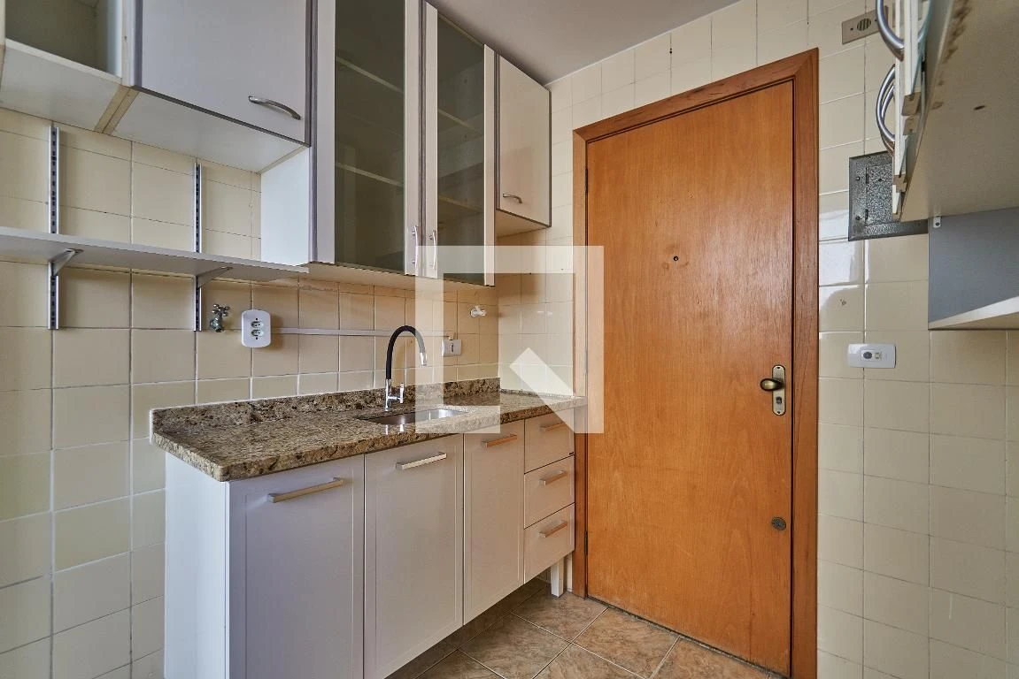 2-bedroom apartment, 1 with its own bathroom, 73 m² — photo 29