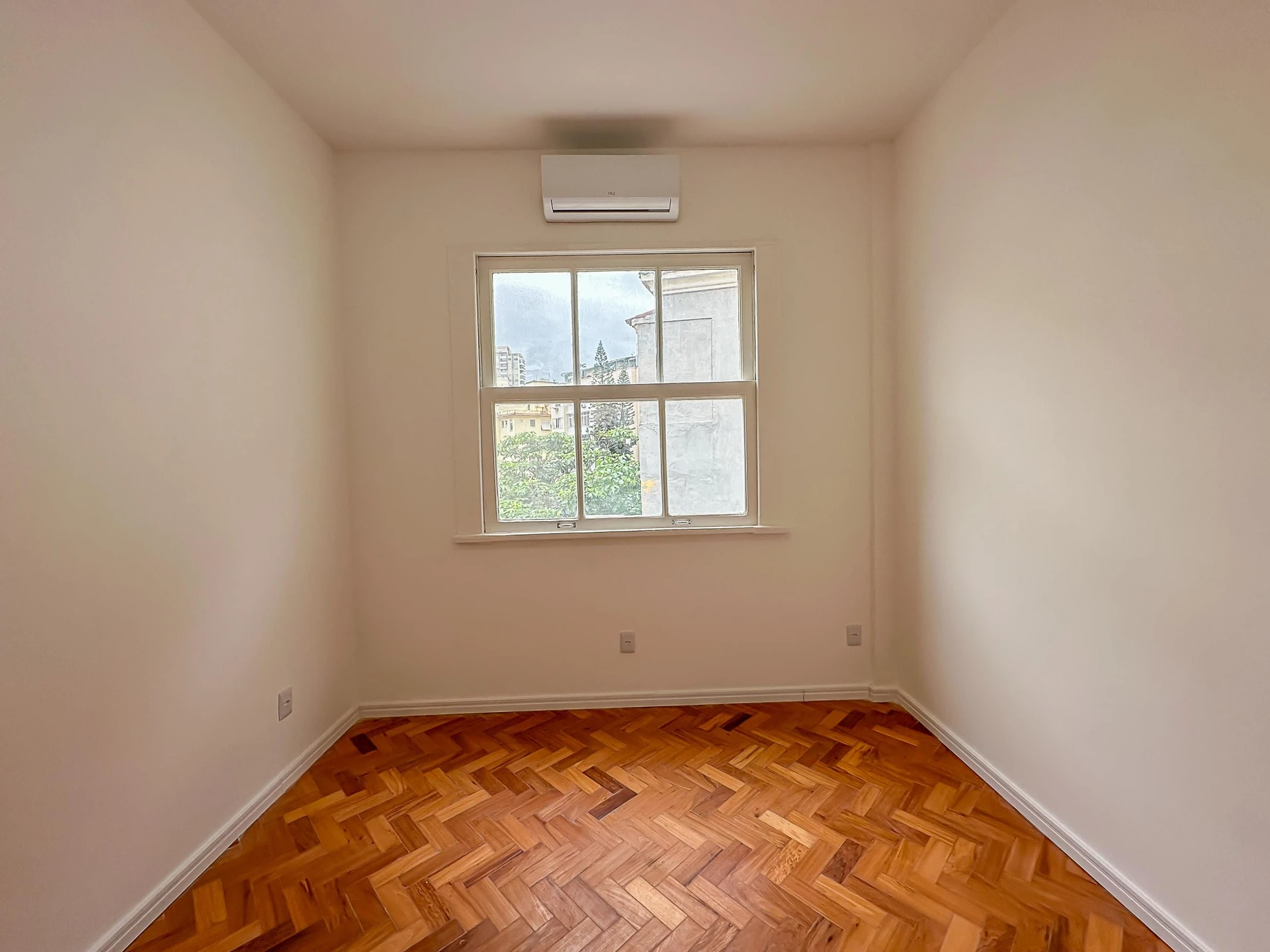 Apartamento, 84 m², com vista para as montanhas — photo 38