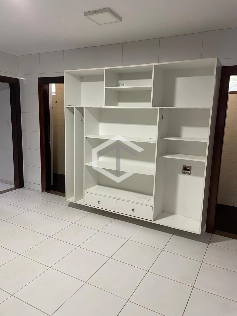 Casa com 5 suítes e 7 banheiros, 6 vagas — photo 18