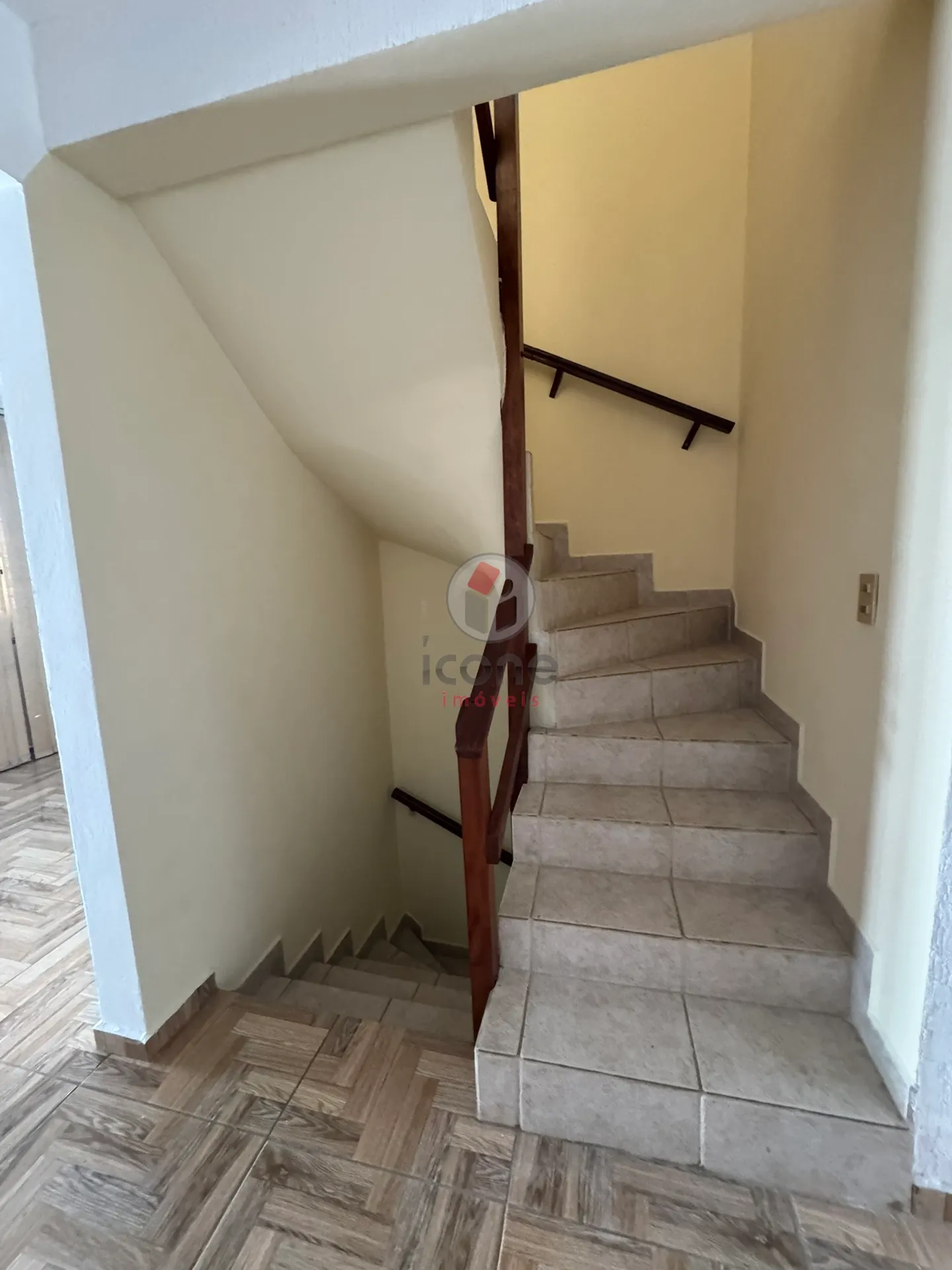 3-bedroom, 142 m² house in Curitiba — photo 11