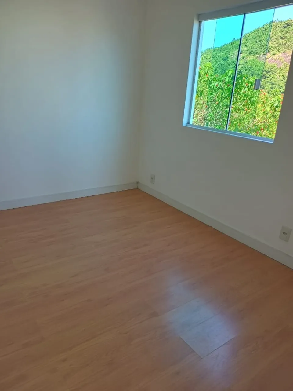 House, 220 m², with a mountain view — photo 2