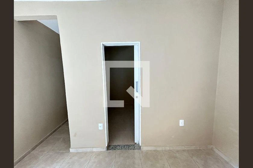 Casa de 1 quarto e 38 m² — photo 22