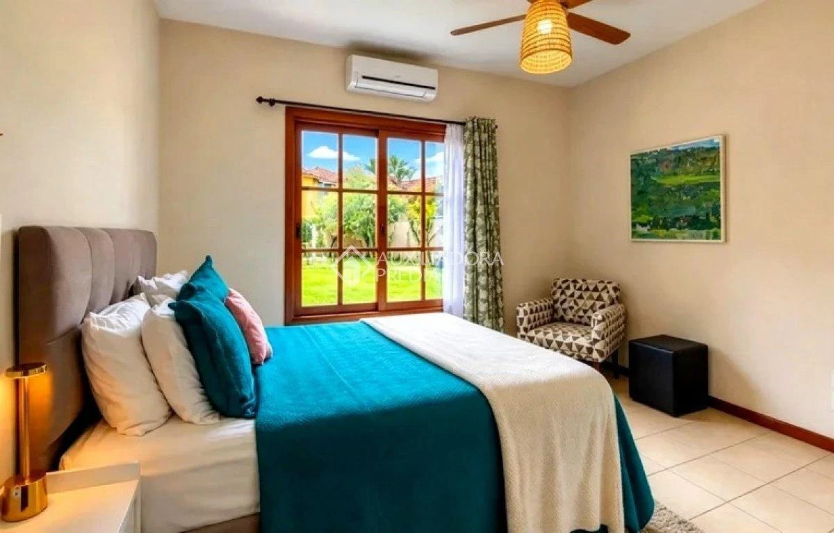 Furnished house, 240 m², with a dishwasher — photo 4