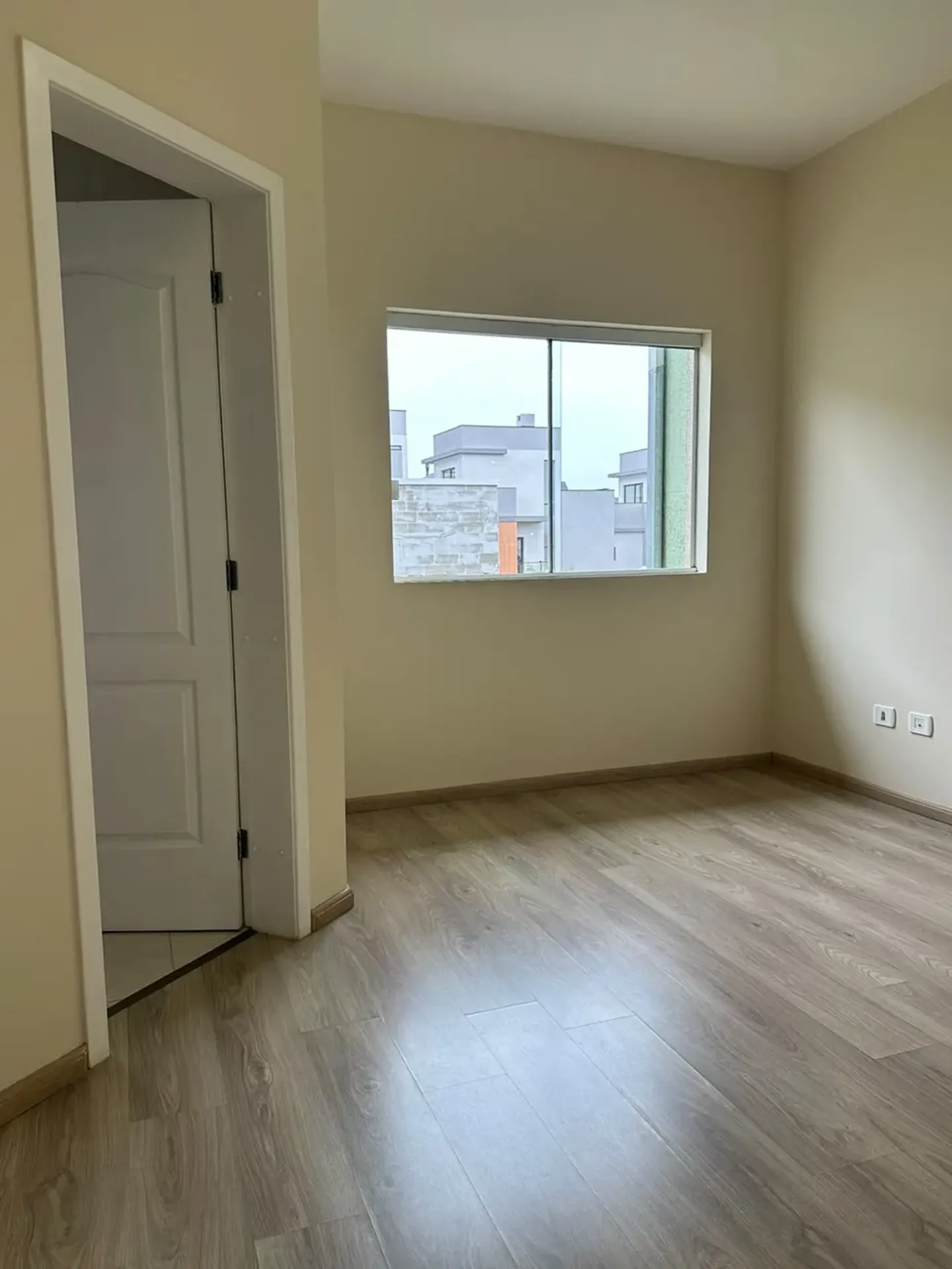 House, 178 m², with a jacuzzi — photo 12