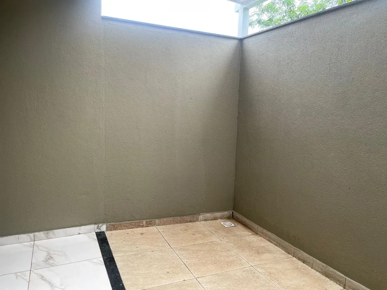 House, 140 m², with a private BBQ — photo 44