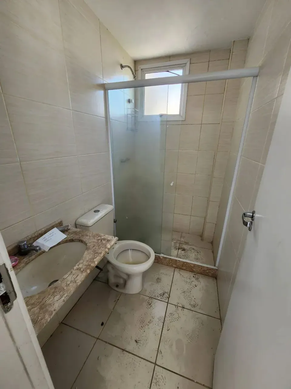 Квартира с 3 спальнями, 3 ванными и 1 парковкой — photo 11