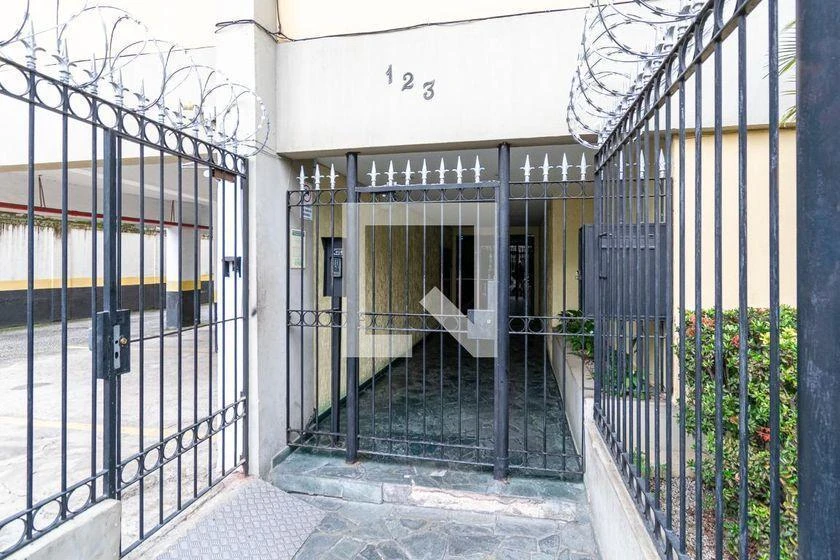 Apartamento de 2 quartos com vista para as montanhas, Irajá — photo 50