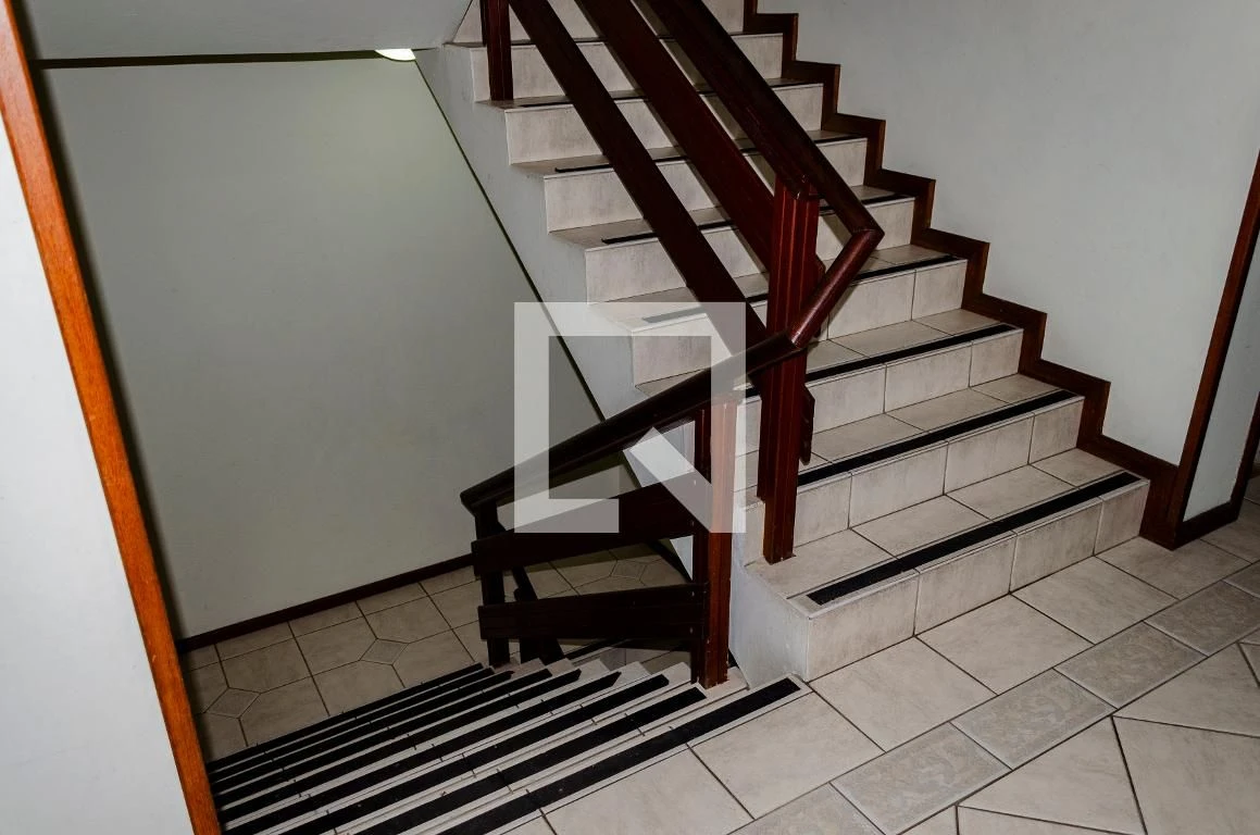 One-bedroom apartment, 48 m² — photo 3