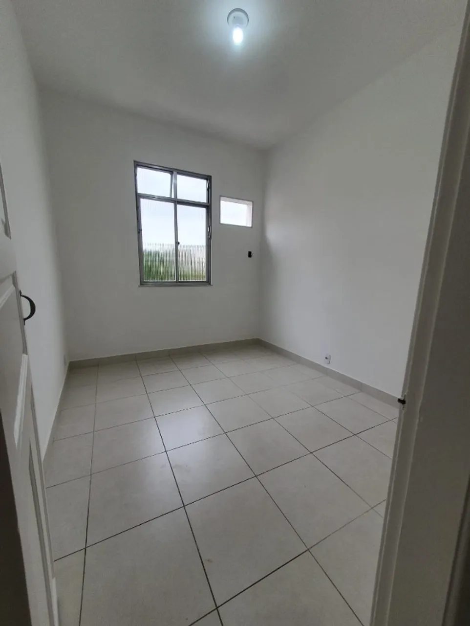 One-bedroom apartment, 40 m² — photo 4