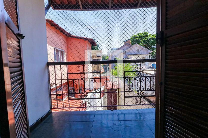 House, 240 m², with a bathtub — photo 8