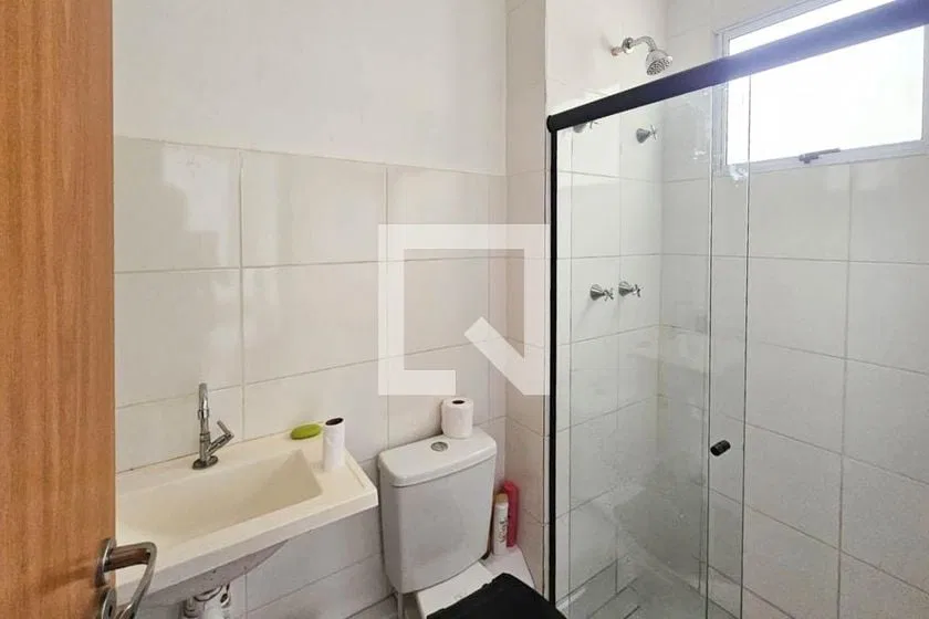 2-bedroom apartment with separate kitchen, 41 m² — photo 12
