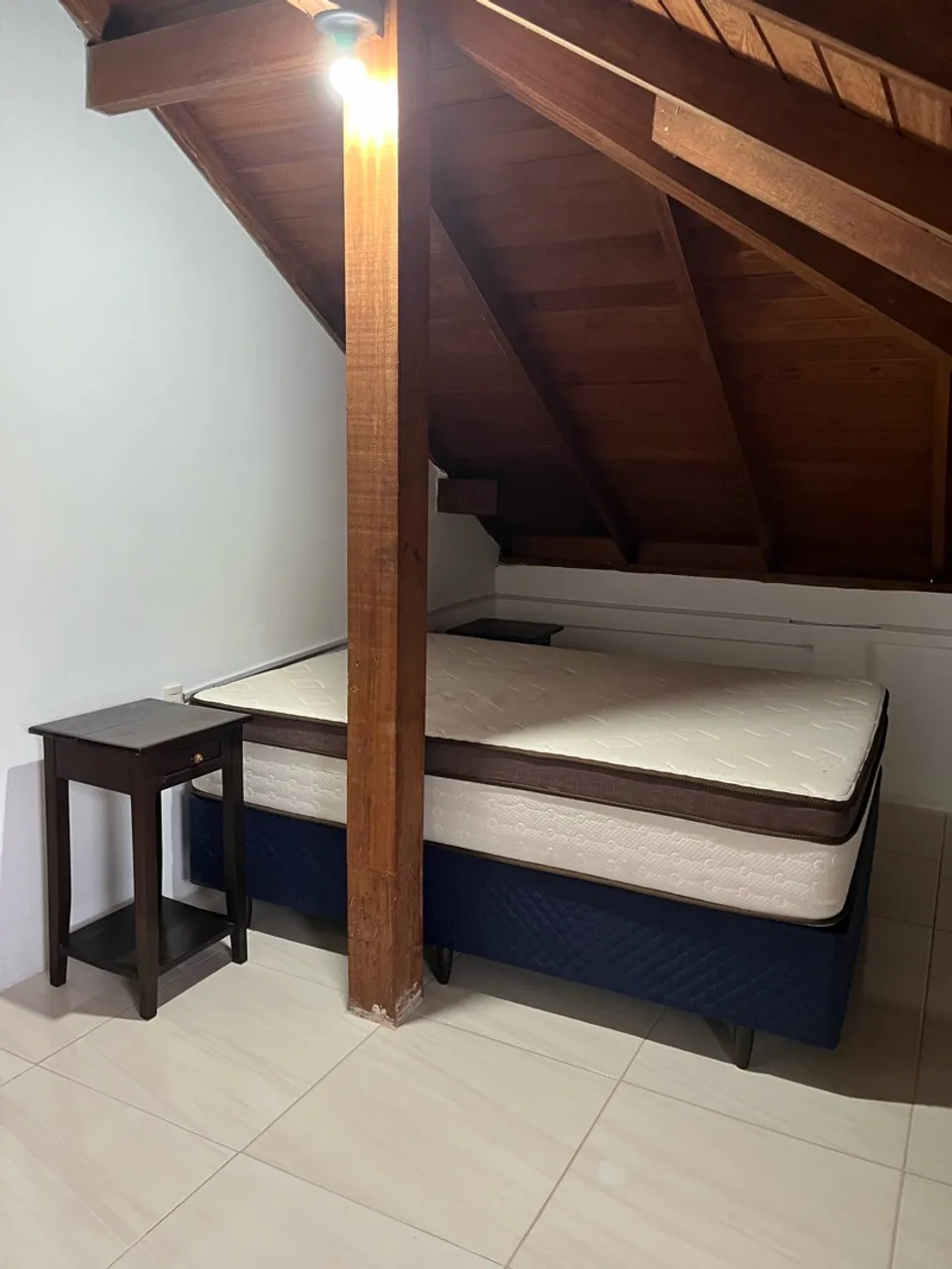 Departamento con espacio de home office en Florianópolis — photo 3