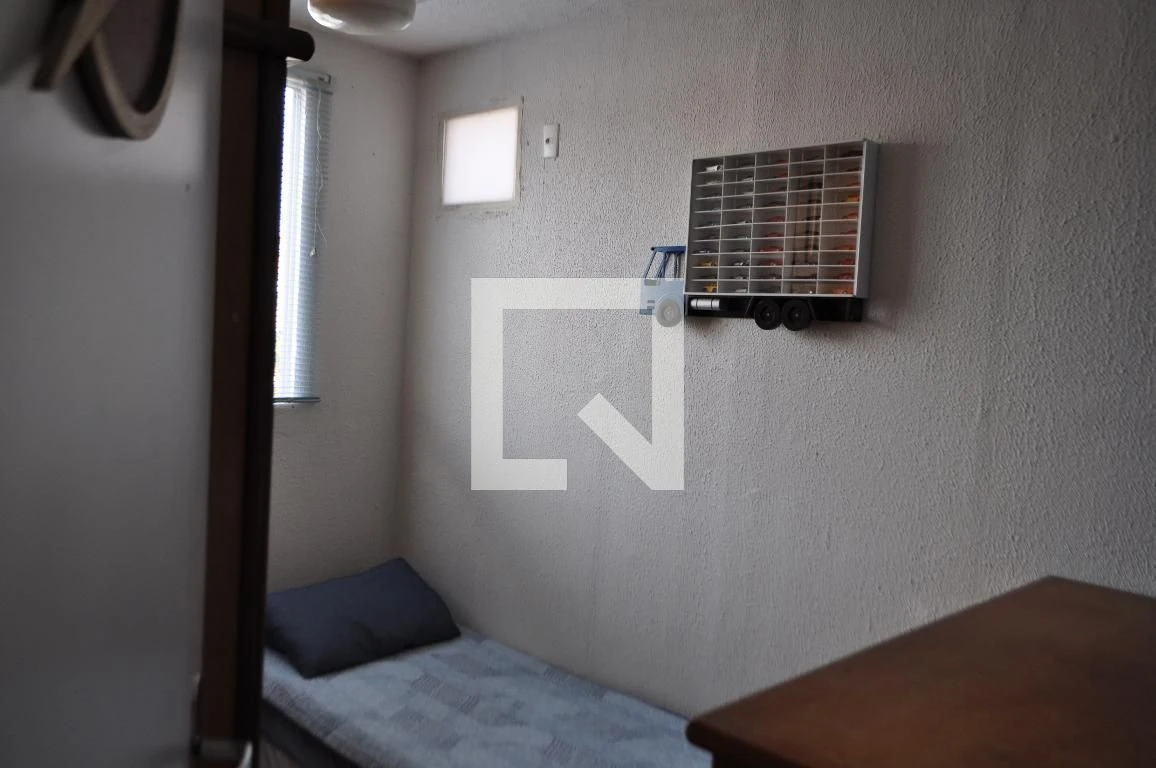 2-bedroom apartment with a private pool — photo 10