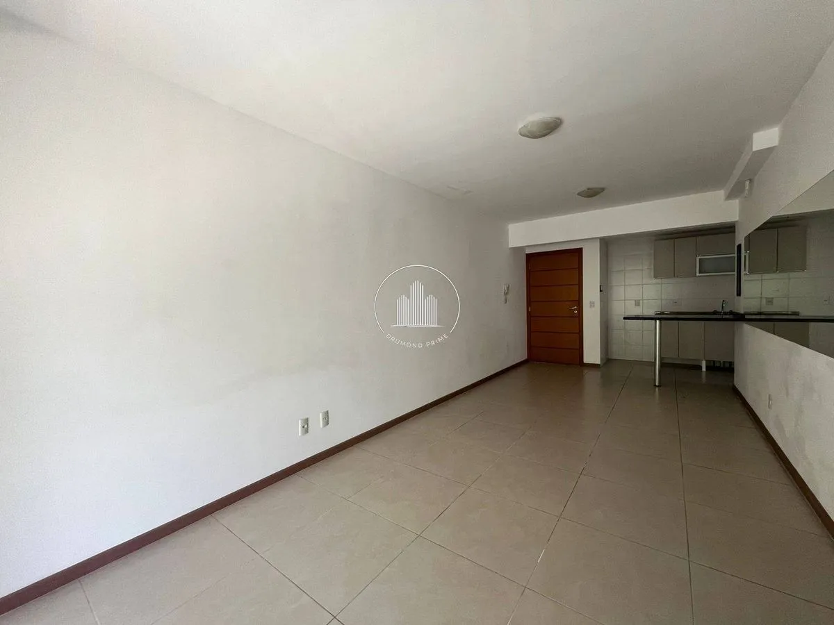 Apartamento de 3 habitaciones con cocina integrada y 1 plaza — photo 7