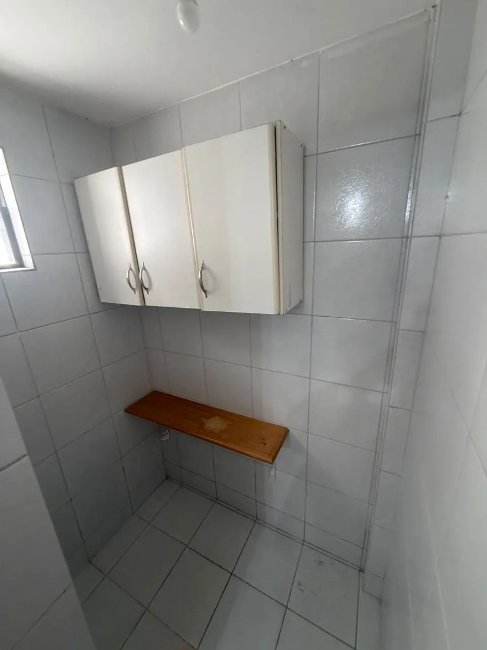 3-bedroom apartment, 80 m² — photo 7