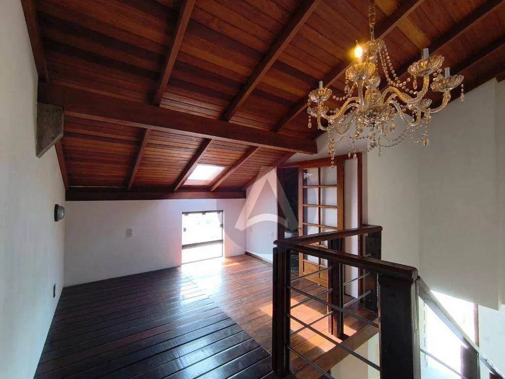 89 m² house with 1 bedroom and open-plan kitchen — photo 22