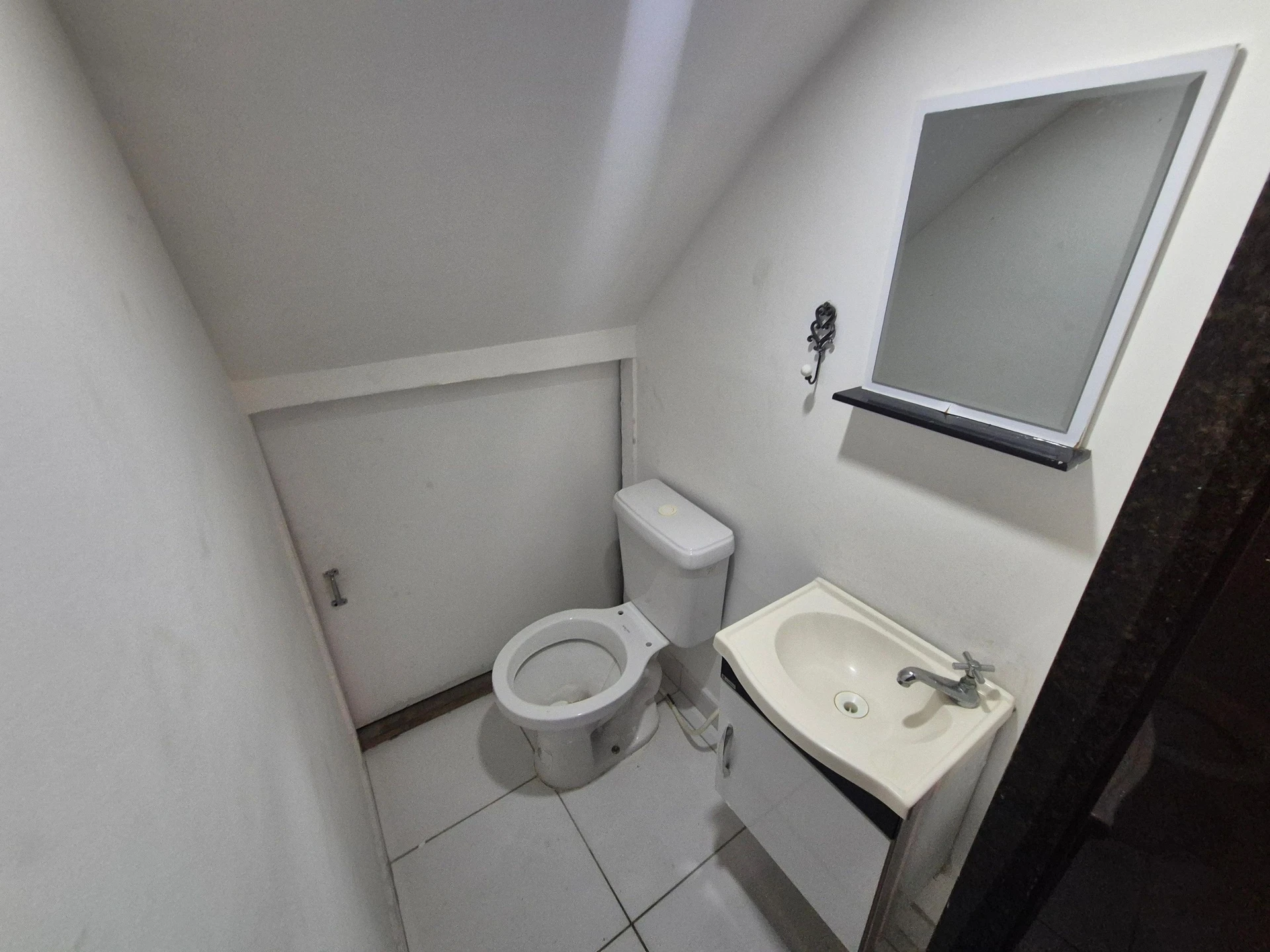 Furnished house, 100 m², with a jacuzzi — photo 4