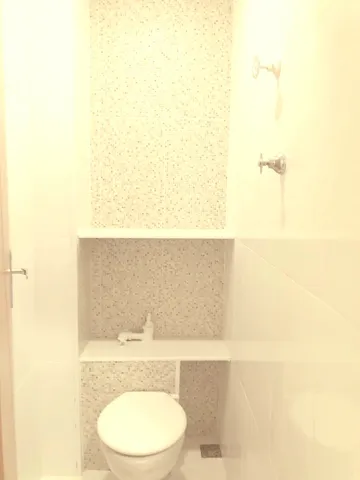 Rental apartment with 120 m², 3 bedrooms and 3 bathrooms — photo 15