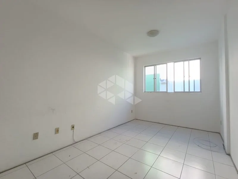 One-bedroom, 34 m² apartment in Florianópolis — photo 15