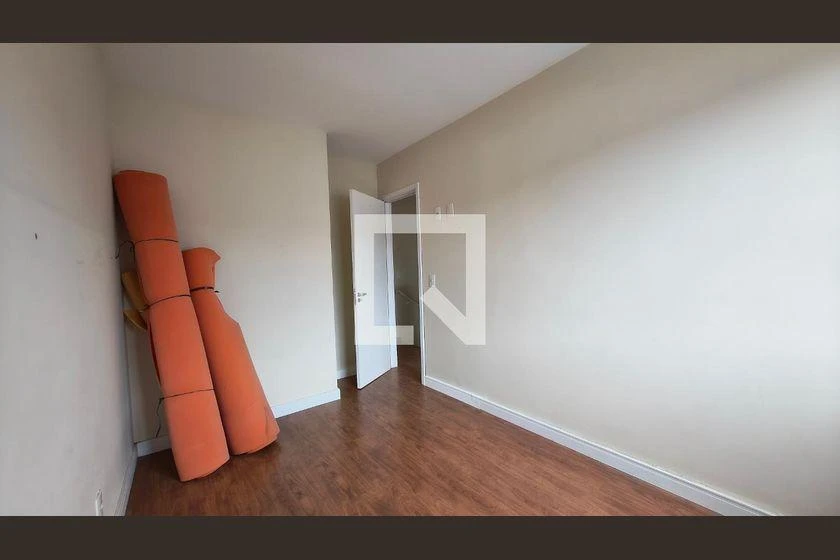 Casa para aluguel de 125 m² com 3 quartos e 3 banheiros — photo 41