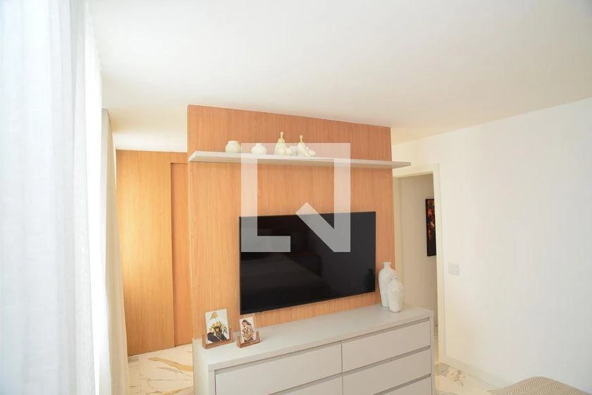 320 m² furnished penthouse with 4 bedrooms and 7 baths — photo 35