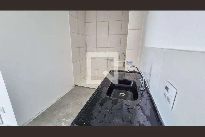 2-bedroom 38 m² apartment to rent with 1 bathroom — photo 30