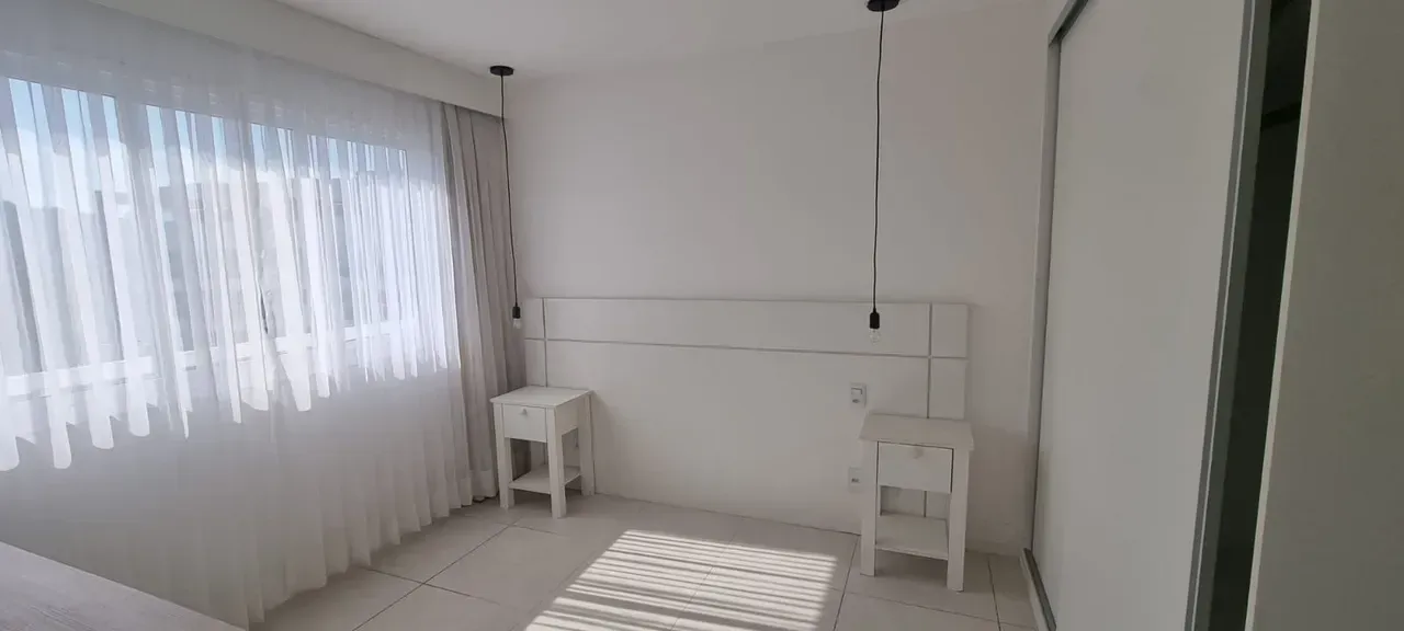 Apartamento de 140 m² com 2 quartos e 3 banheiros — photo 19