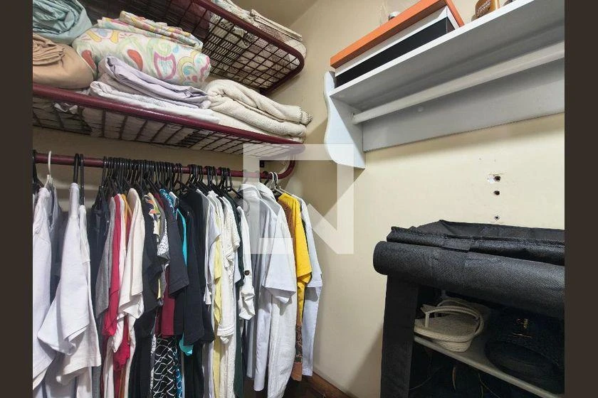 Furnished house with 2 bedrooms and a private garden — photo 32