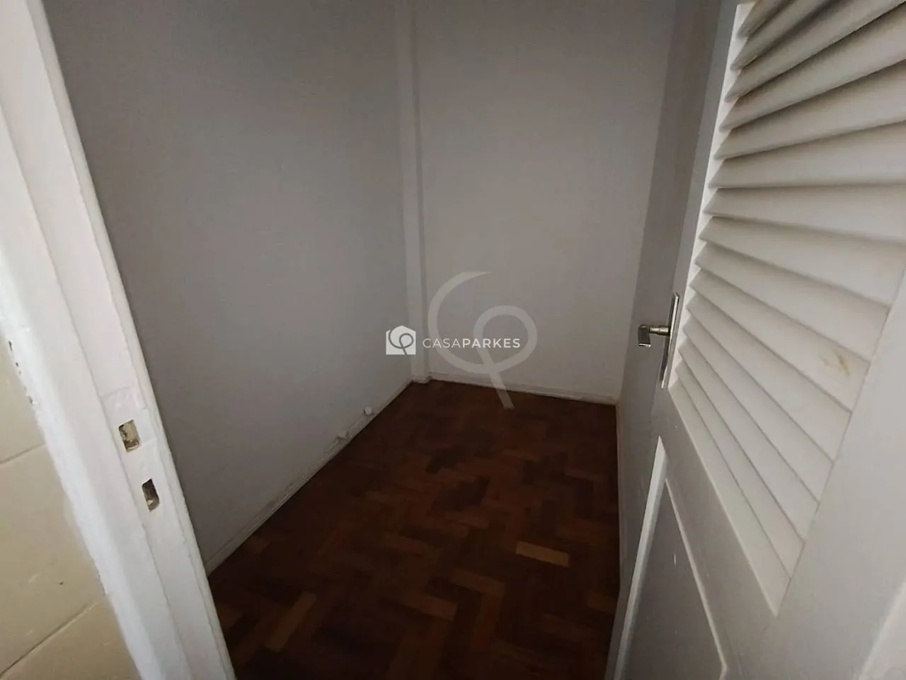 2-bedroom apartment with balcony and 65 m² — photo 17