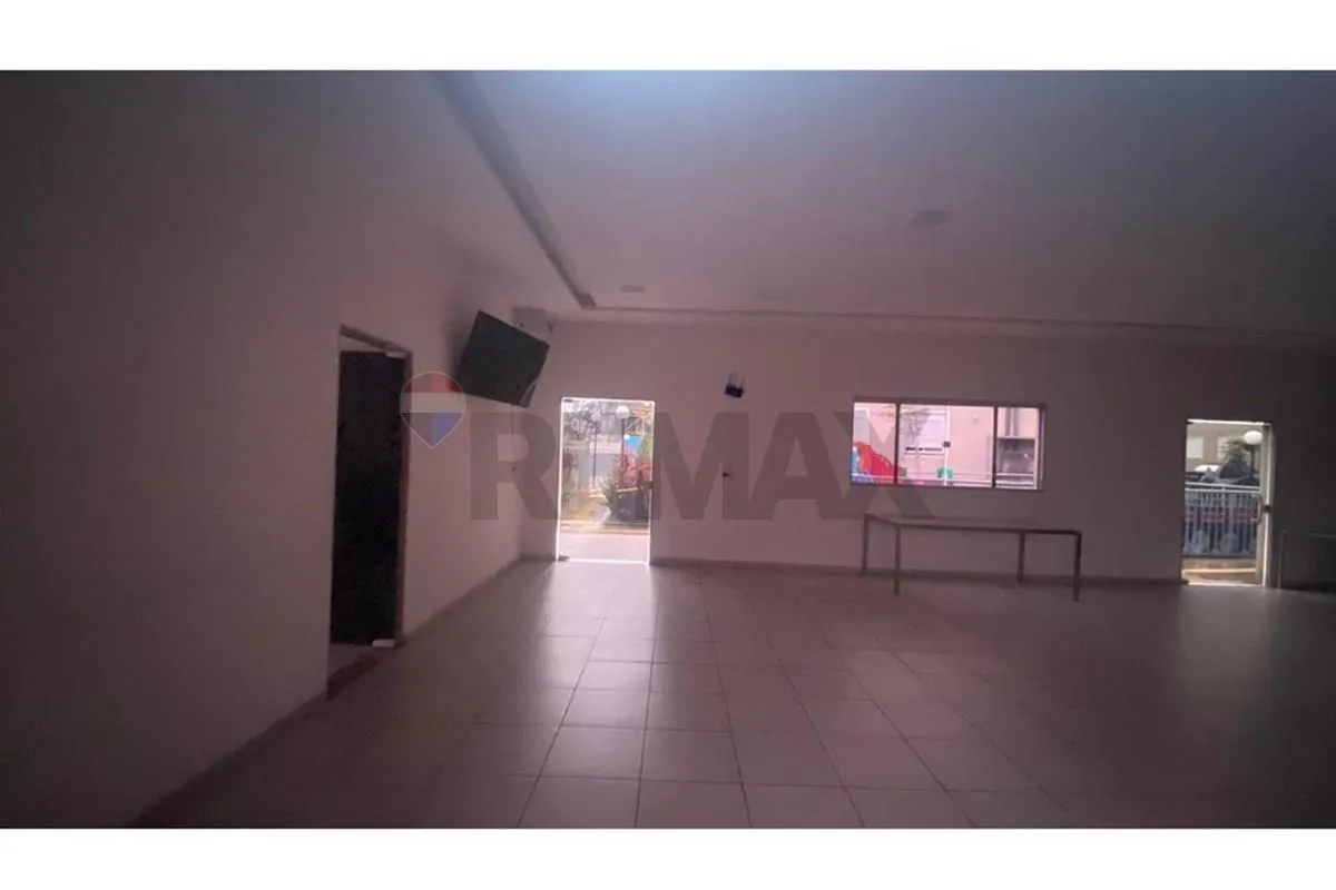 2 quartos e varanda gourmet: apartamento de 40 m² — photo 52
