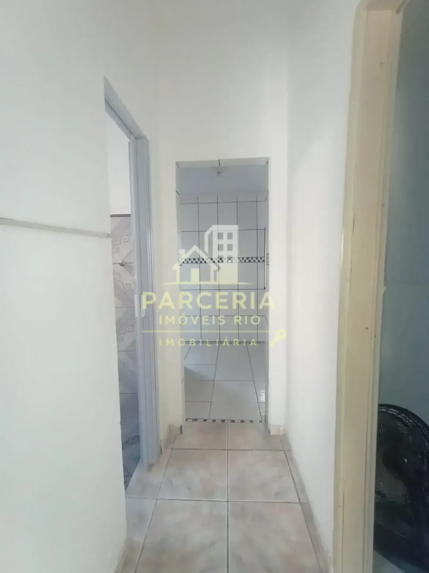 Casa de 80 m² e 3 quartos, Parada de Lucas — photo 6