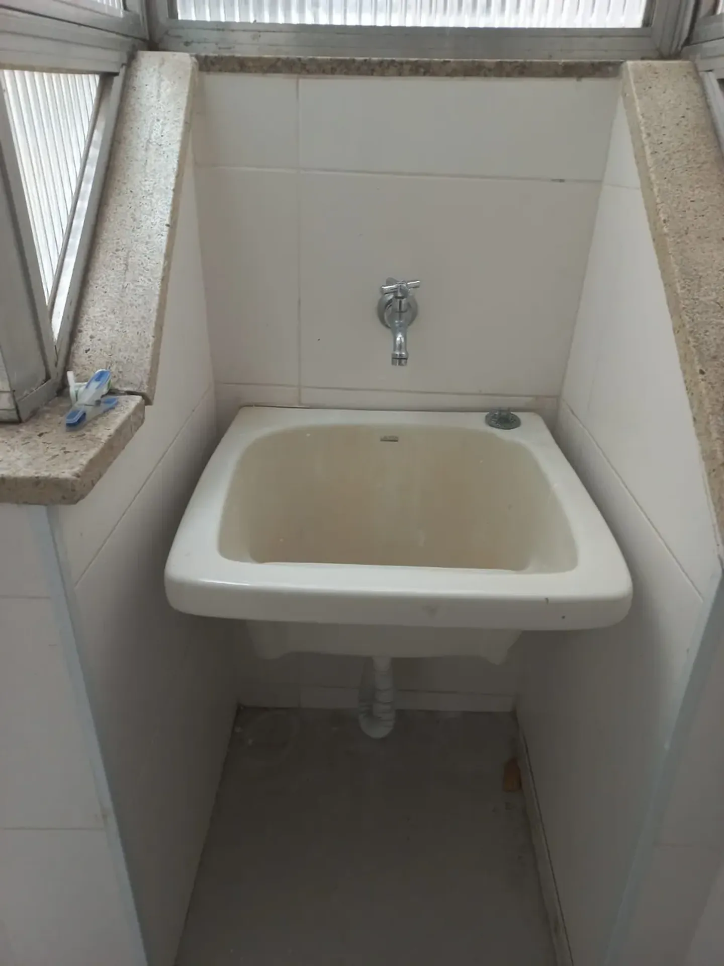 Apartamento 79 m² com 2 quartos, 2 banheiros e 1 vaga — photo 14