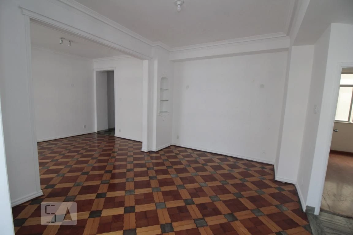 180 m² apartment with a washing machine and a private BBQ — photo 26