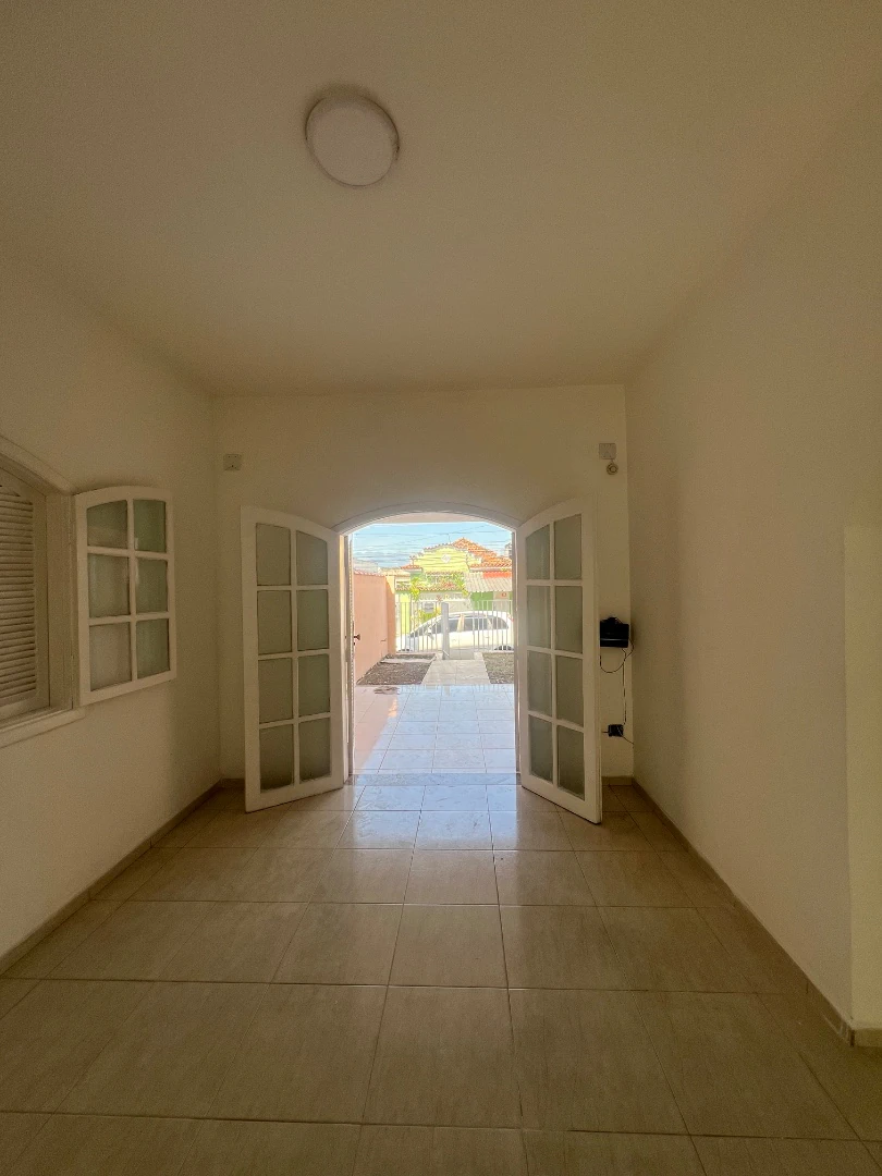 2-bedroom house, 100 m² — photo 9