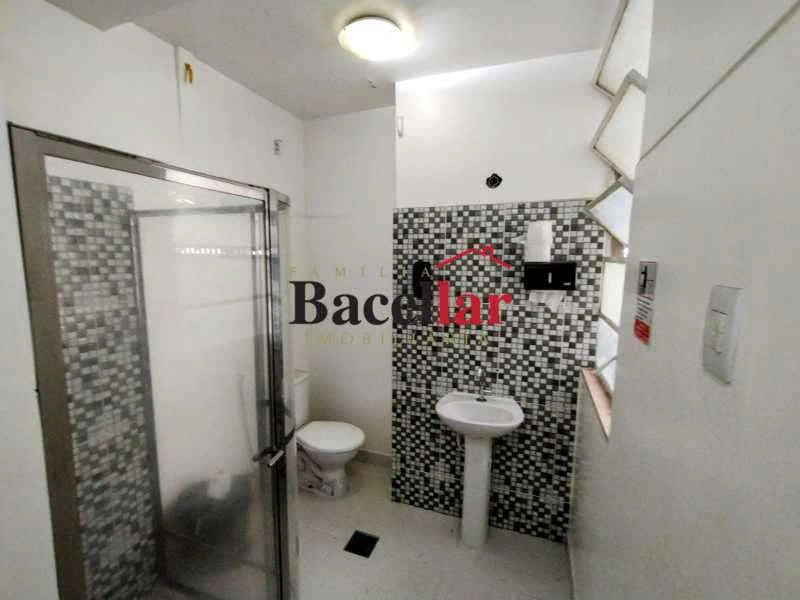 Casa mobiliada com 5 quartos e sala de trabalho — photo 14