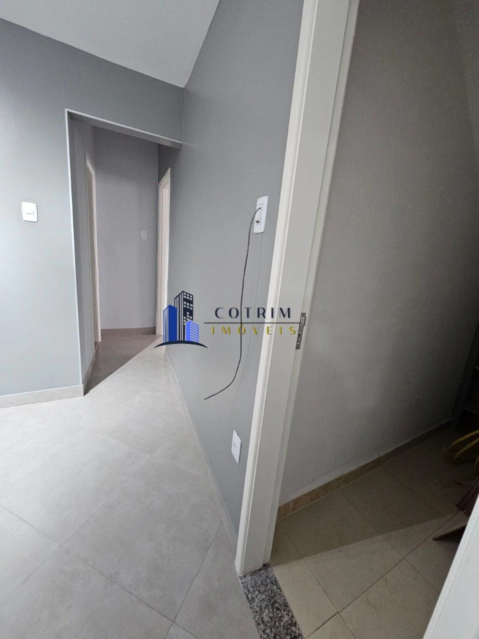 Gated community house with 3 bedrooms and a private garden — photo 22