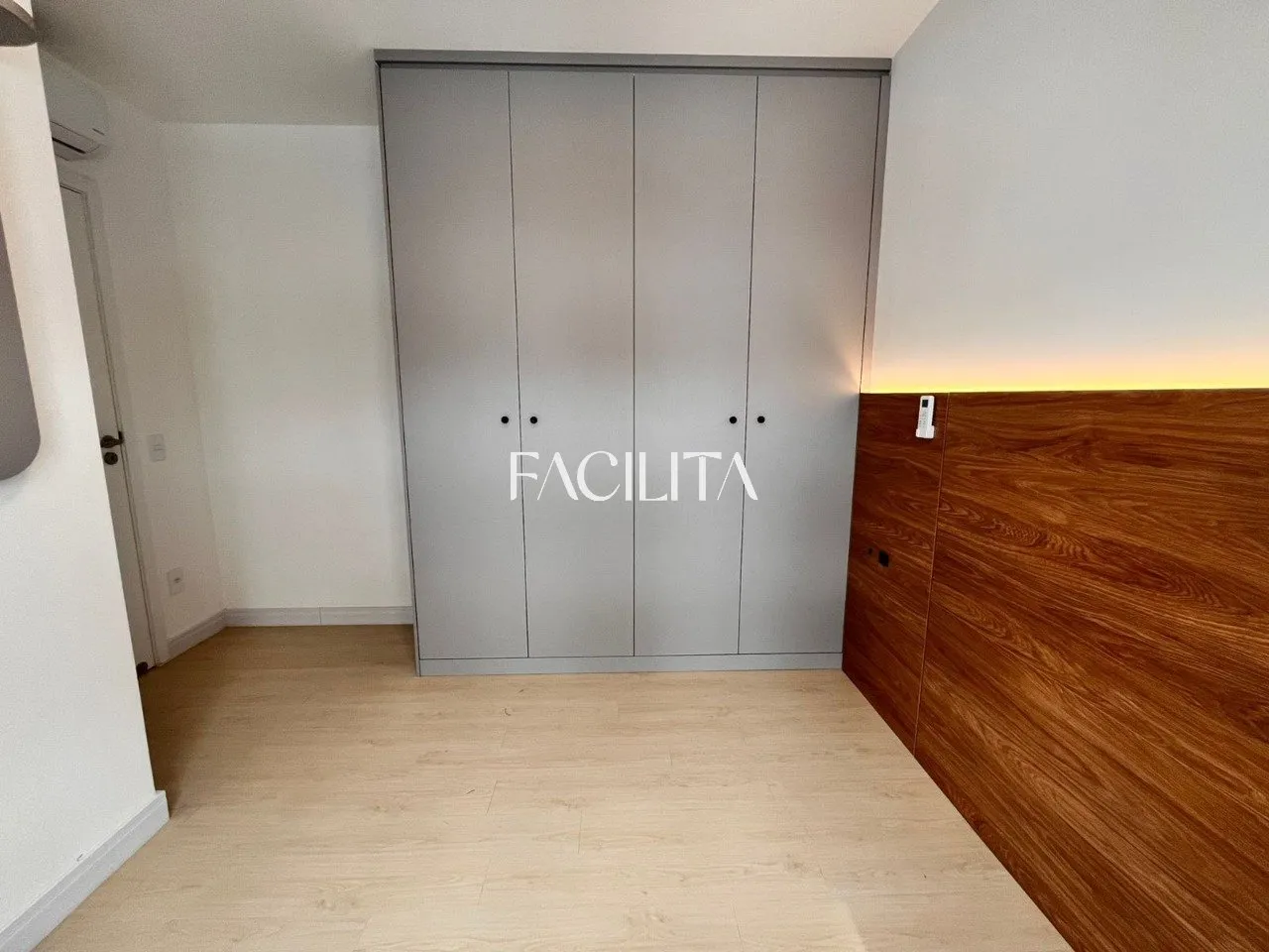 Apartamento de 2 dormitorios con 1 suite y 80 m² — photo 33