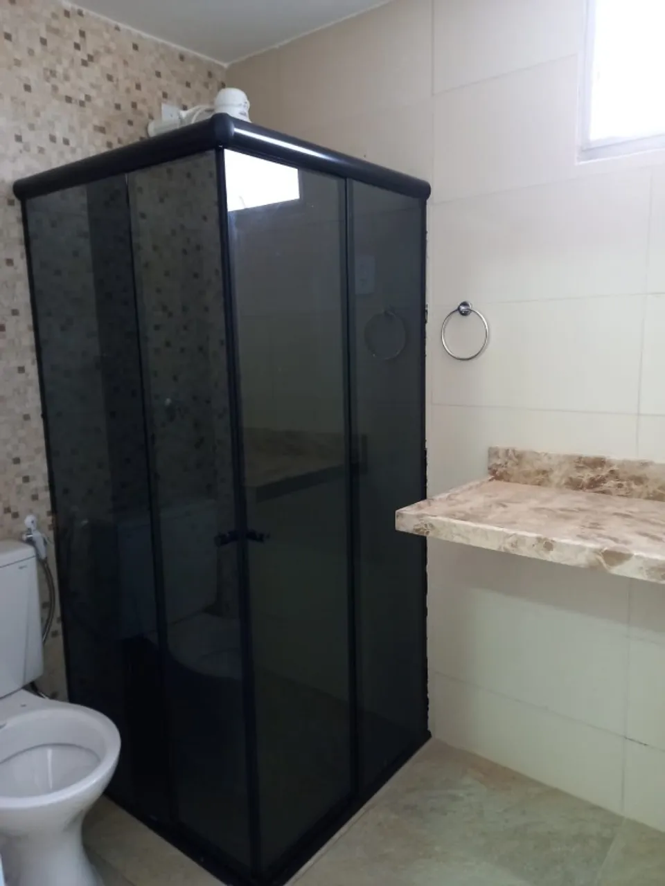 3-bedroom apartment in a building with a pool — photo 4