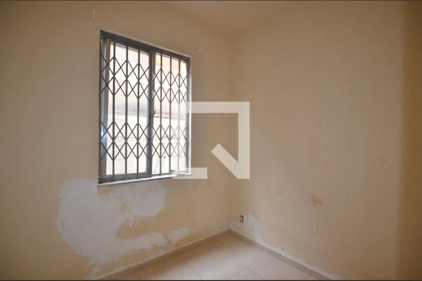 Rental apartment with 3 bedrooms and 90 m² — photo 23