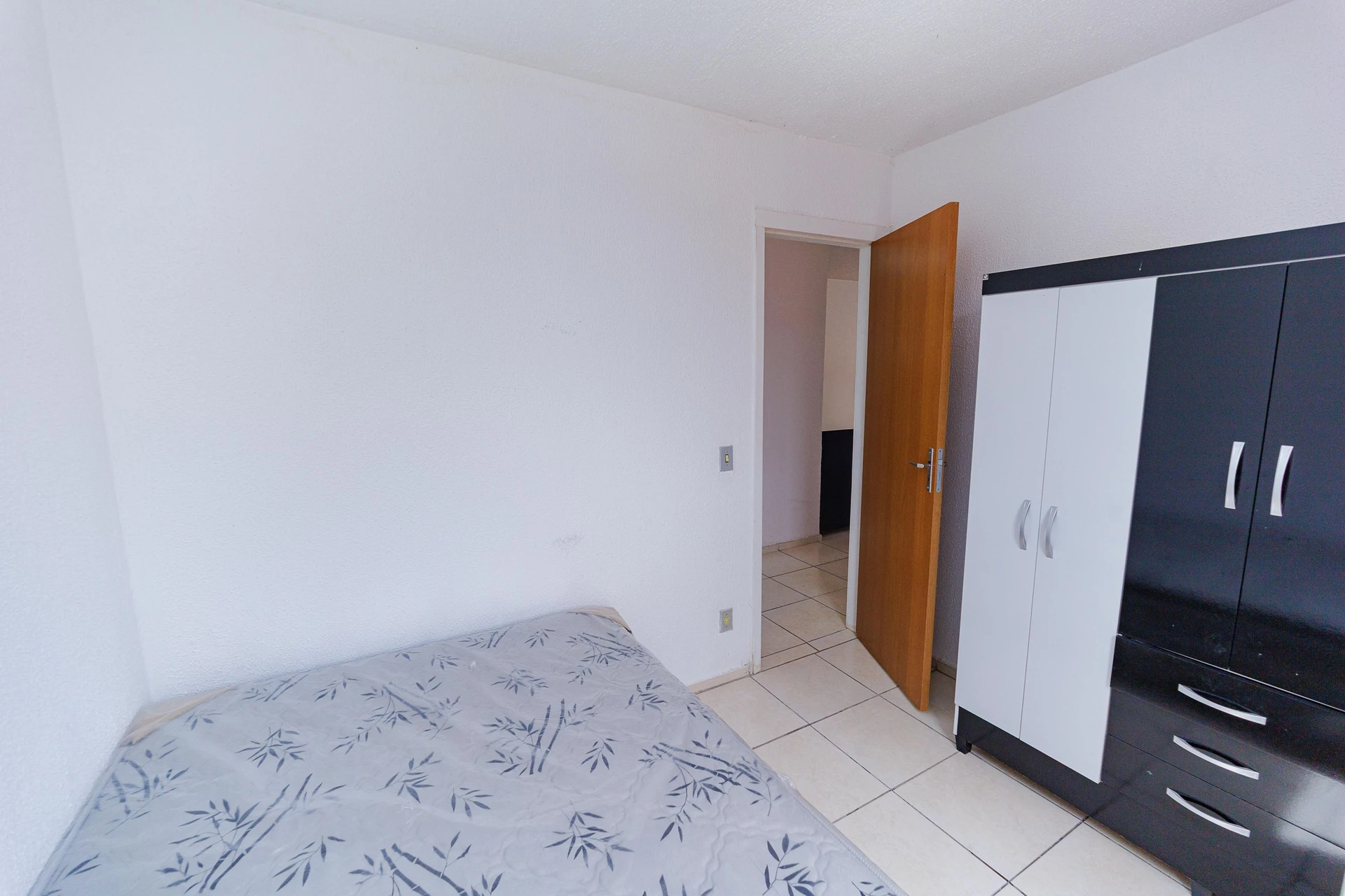 2-bedroom, 82 m² apartment in Rio de Janeiro — photo 10